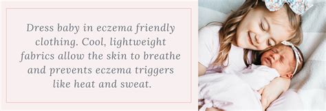 This is especially true for babies who suffer from eczema. 8 Soothing Baths for Baby Eczema Relief | Eczema relief ...