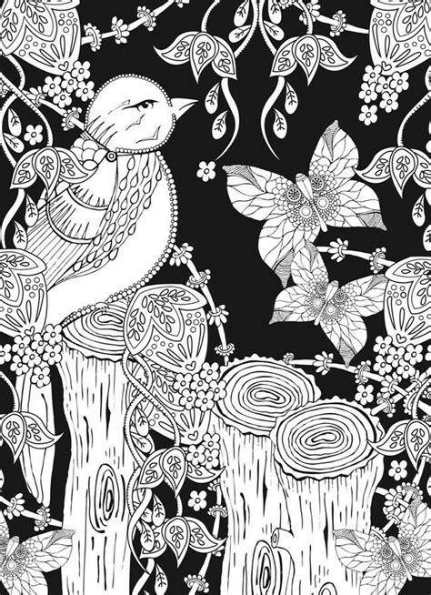 A good 100% cotton towel or washcloth is an affordable everyday luxury that will maintain a cushy feel even through multiple washings. Pin by Edmundo Contreras on Coloring Pages | Animal ...