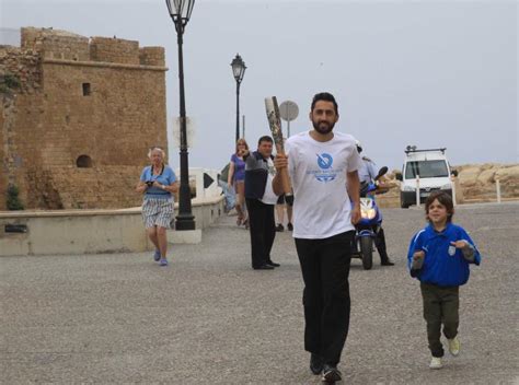 The birmingham organising committee for the 2022 commonwealth games (boccg) is responsible for the planning and operational delivery of the games.21 this includes sport, venue and competition management, ticket sales, all ceremonies and the queen's baton relay. Cyprus first stop of the Commonwealth Queen's baton relay ...
