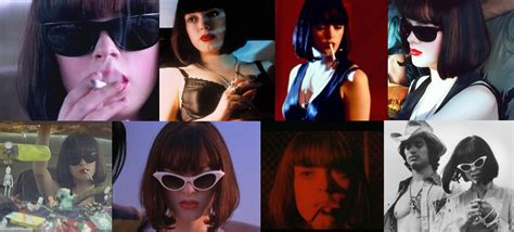 Asking mcgowan about causal or sequential biographical developments is more likely to. Dolly Rocker Girl: Then and Now: the Louise Brooks Hairstyle