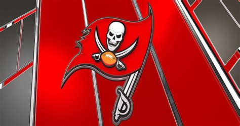 The official source of the latest buccaneers headlines, news, videos, photos, tickets, rosters, stats, schedule, and gameday information. Tampa Bay Buccaneers, Daktronics collaborate for game-day ...