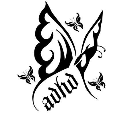 Copyright 2021 © adhd tattoo studio. Bloggare/Fotograf/Designer — ADHD Butterfly tattoo