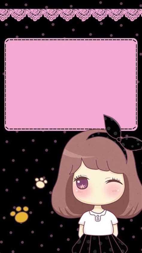 Maybe you would like to learn more about one of these? 15+ Best New Hello Kitty Background Olshop Kosongan Lucu ...