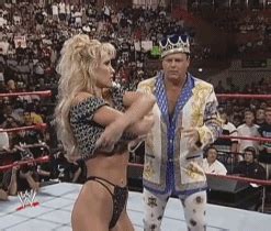 Watch free wrestling online, wwe, raw, smackdown live, impact wrestling, njpw, wwe network shows and many more. Sable (Wrestling) - TV Tropes
