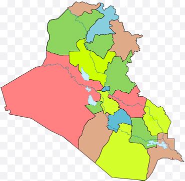 الحكومة العراقية تقرر إرجاء الانتخابات المبكرة إلى أكتوبر. Klipartz - Descargar imágenes png de alta calidad