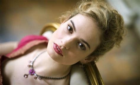 All upcoming lily james movies and tv shows. The best films and TV shows on BBC iPlayer (10th January ...