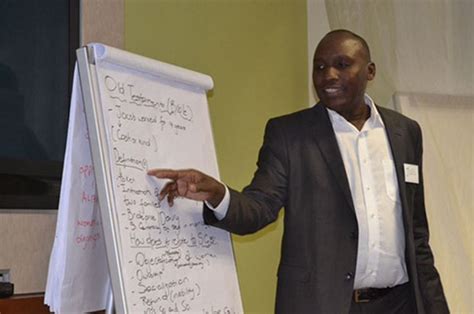 One of the most ridiculous myths about it is that homosexuality did not exist in the continent until white men imported it. MenEngage Africa Newsletter 2015/1 - Sonke Gender Justice