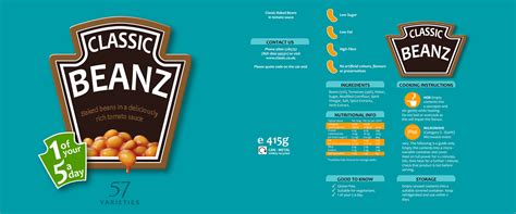 93494 best coffee bean drawing ✓ free vector download for commercial use in ai, eps, cdr, svg vector illustration graphic art design format.coffee beans, . Classicgamer's Art Dump - Page 27 - 3DTotal Forums