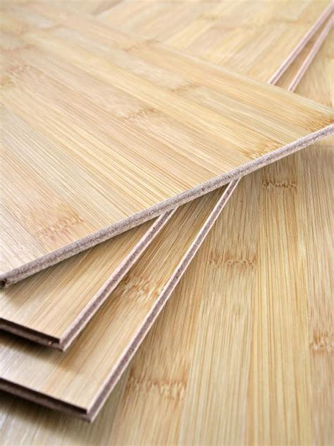 Thankfully there are other options that can give you the look of hardwood.vinyl plank flooring and engineered hardwood. Dye Lots In Vinyl Plank Flooring | Vinyl Plank Flooring