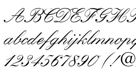 Kuenstler script is a trademark of heidelberger druckmaschinen ag, which may be registered in certain jurisdictions, exclusively licensed through notification of license agreementyou have obtained this font software either directly from linotype gmbh or together with software. Kuenstler Script LT Medium Font Download Free / LegionFonts