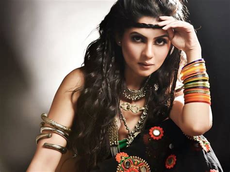 Actress payel sarkar hot picture, image, wallpaper. Payel Sarkar Hot Picture Gallery - Filmnstars