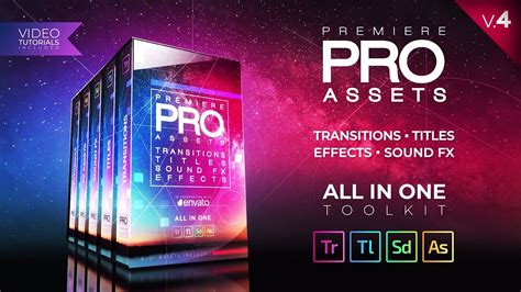 Up your video creation game by exploring our library of the best free video templates for premiere pro cc 2020. Premiere Pro Pack. 400 Creative Assets. Transitions ...