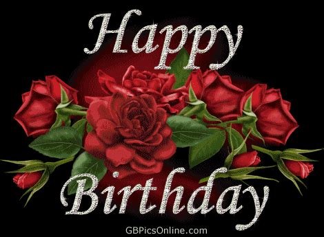 Geburtstag lustig gif 1 gif images download. Geburtstag Lustig Mann Gif