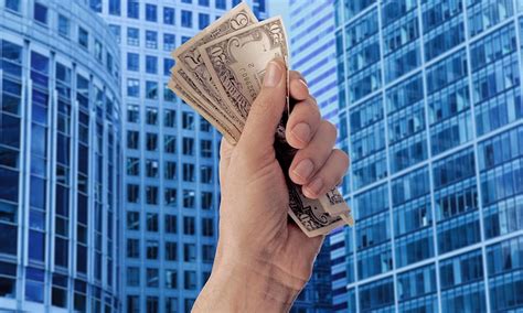 As nick szabo points out: What Is the Societal Benefit of Investment Banking?