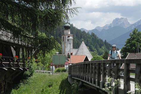 Planen sie ihren kals familienurlaub als sommerurlaub und winterurlaub mit wellness und sport angeboten. Osttirol Sehenswürdigkeiten | 4*S Sporthotel Sillian