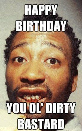Maybe you would like to learn more about one of these? Pin on Happy birthday memes