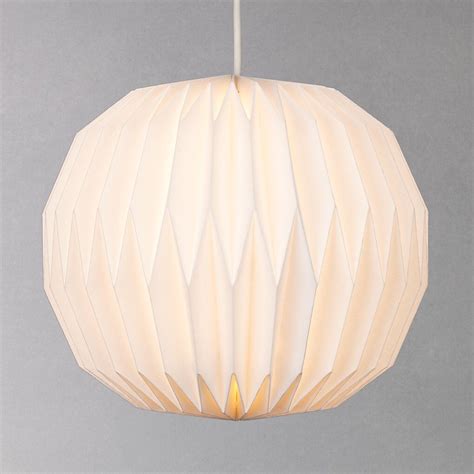 From bedroom lamps to brighten up your bedside, to desk lights to help you work. I found this at John Lewis. What do you think?. https://m ...