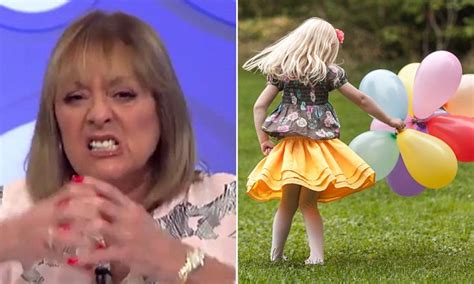 See what denise drysdale (denisecdrysdale) has discovered on pinterest, the world's biggest collection of ideas. Denise Drysdale slams mother who asked parents to buy a ...