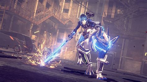 Animated gif's for use as wallpapers on computers, phones and tables. No descartan el lanzamiento de Astral Chain en más plataformas