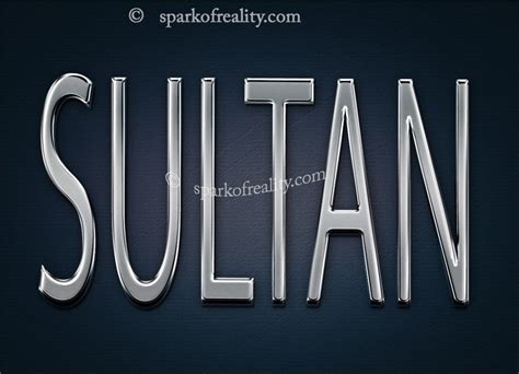 Everything name meaning, origin, pronunciation, numerology, popularity and more information about sultan at wikiname.net. SULTAN | Name wallpaper, Hd wallpapers 3d, 3d wallpaper