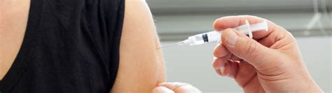 Le calendrier annuel de 2017, les dates paraissent chaque mois et vous trouverez y compris les numerous de semaine. Calendrier vaccinal: les nouvelles recommandations pour 2017