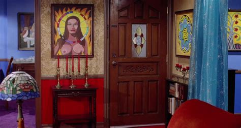 The film has received positive reviews for its playful tribute to 1960s. The Love Witch (2016) YIFY - Download Movie TORRENT - YTS