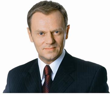 President of european people's party. Donald Tusk Biography, Donald Tusk's Famous Quotes ...