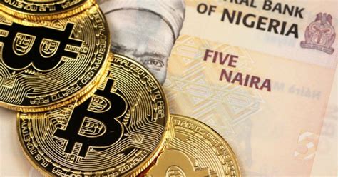 But this rise has been a rollercoaster because the country had to face challenges and bans on bitcoins too. Nigerian Entrepreneurs are Choosing Bitcoin Over the ...
