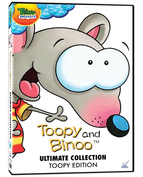 Toopy Ultimate Collection | Ultimate collection, Jewish books, Collection