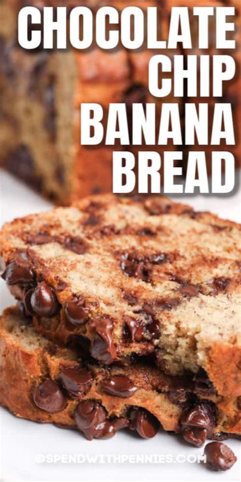 This calorie calculator estimates the number of calories needed each day to maintain, lose, or gain weight. Kalori Roti Pisang Coklat / Roti pisang coklat lumer ii ...