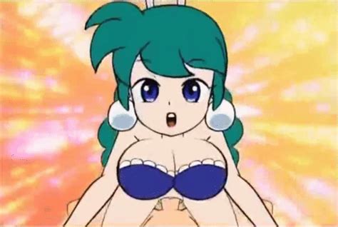 We have anime, hentai, porn, cartoons, my little pony all models were 18 years of age or older at the time of depiction. Rule 34 - 1boy 1girl 1girls animal ears animated aqua hair ...