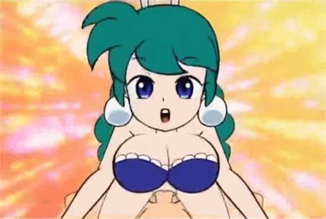 Vados teba motoko dragon ball rule34 from i.redd.it. Rule 34 - 1boy 1girl 1girls animal ears animated aqua hair ...