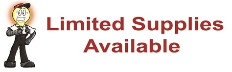 There is a limited supply of 84 million as compared to bitcoin's 21 million. Limited Supplies - Vintage Wire & Supply