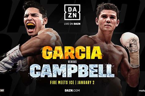 Boxing tonight is i's weekly look ahead to the saturday night action in the uk and beyond, with this week, with mccaskill vs braekhus on the card on saturday, we want to know what you think of. Every Last Thing You Need To Know About Boxing's Most ...