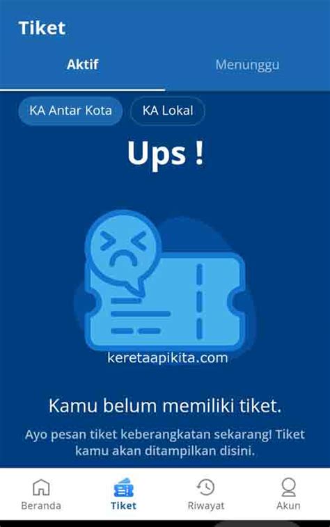 Itu sebab nya mereka minta hakmilik di tukarkan kepada nama kamu. Saldo LinkAja Sudah Terpotong Tapi Tiket Tidak Muncul di ...