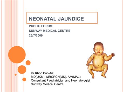 Author reyus mammadli modified by july 4, 2018. 16 New Bilirubin Levels In Newborns Chart