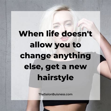 Hair quotes caption for instagram! Pin on Best Hair Quotes & Sayings