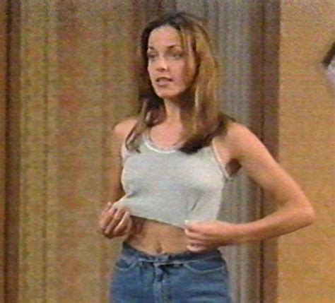 Listen to geike arnaert in full in the spotify app. Amber from Married with Children was HOT | IGN Boards