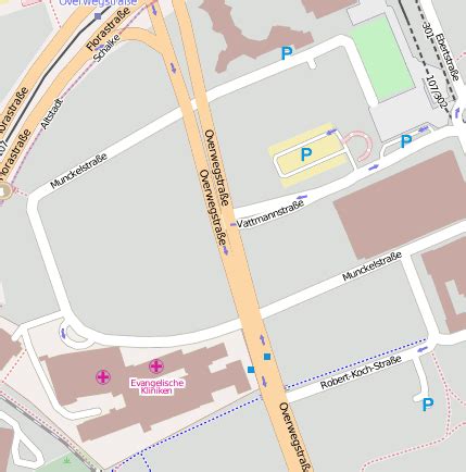 Öffnet in 7 h 40 min. Overwegstr. 45879 Gelsenkirchen Altstadt