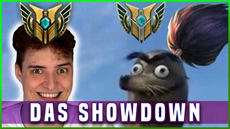 Pepega is a bttv emote that is commonly used on twitch. PEPEGA SHOWDOWN | Veni Highlights - YouTube