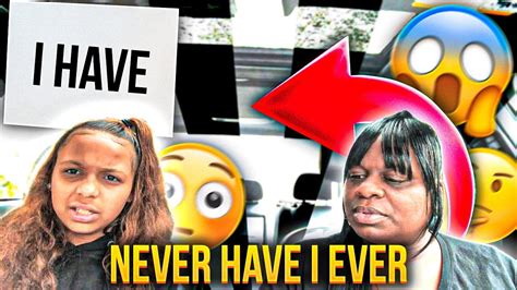 Who plays devi's mom in never have i ever? Never Have I Ever W/ My Mom - YouTube