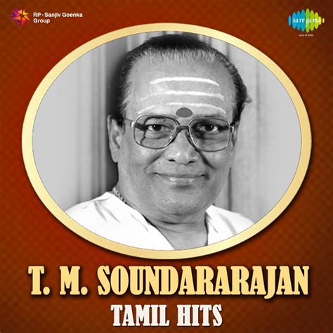 Download lagu oruvar meethu oruvar sainthu mp3 songs mp3 dapat kamu download secara gratis di metrolagu. T.M. Soundararajan - Tamil Hits by T. M. Soundararajan on ...