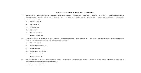 Soal dan jawaban administrasi sistem jaringan imron soal essay administrasi sistem jaringan kelas xii, 20 09 2019 home kumpulan soal tkj kurikulum 2019 soal soal tkj trik tips contoh soal isay administrasi server kelas xii tkj imronkom 9 20 2019 kumpulan soal tkj kurikulum 2019 soal. Kumpulan Soal Tes Administrasi Rumah Sakit : Bkd Prov ...