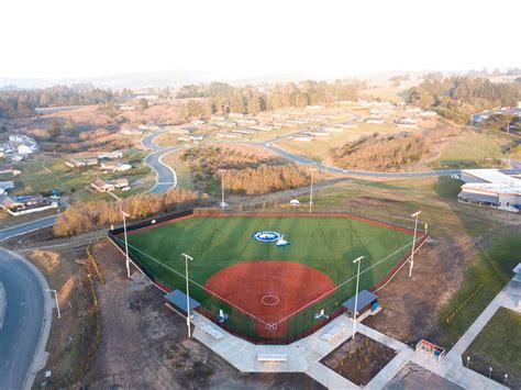 These are front/back one sheets that serve развернуть. BEAR RIVER BAND SPORTS COMPLEX COMPLETES INSTALLATION OF ...