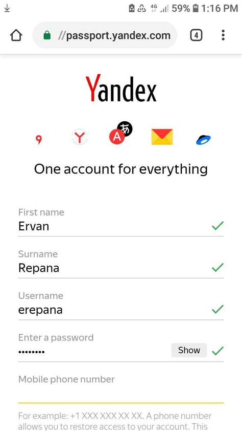 Yandex blue indonesia ini memang banyak sekali manfaatnya, oleh karena itu banyak sekali yang mencari cara agar dapat menggunakan aplikasi ini. Cara membuat email yandex mudah banget - omevan.com