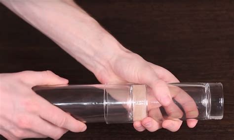 Watch the video explanation about how to separate two glasses that are stuck together online, article, story, explanation, suggestion, youtube. 8 WD 40 Hacks To Solve Hardheaded Problems