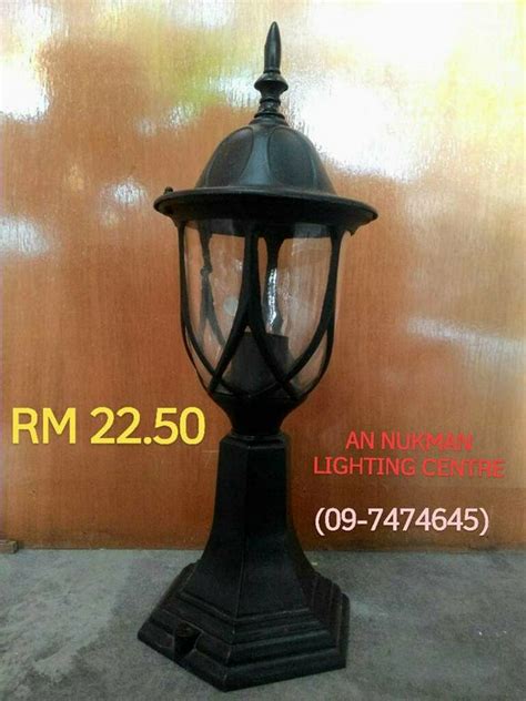 Dapatkan juga harga lampu hias termurah hanya di iprice indonesia! 30+ Ide Keren Harga Lampu Hiasan Ruang Tamu - House on Street