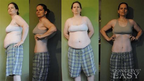 Have you lost some pounds recently? Fastest Way to Lose Baby Weight After Pregnancy ...