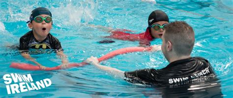 Victorians sports aquatics where your swimming journey. Kids Swimming Class Timetable I Childrens Swimming Lessons ...