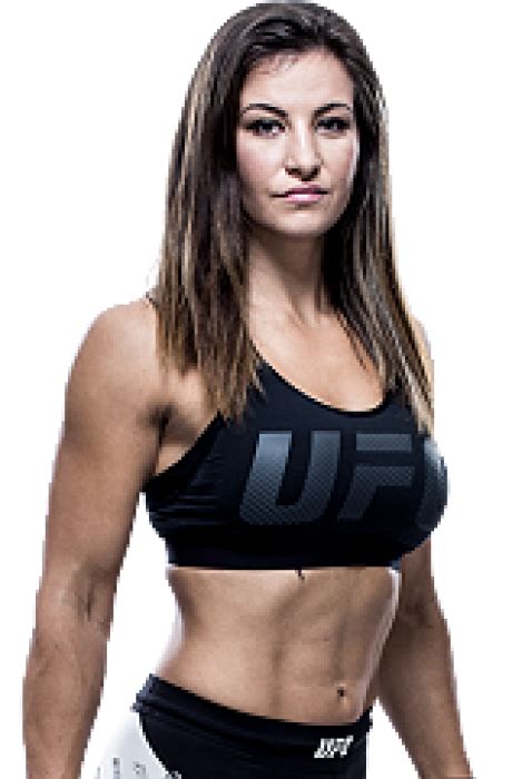 Miesha tate was born on august 18, in the year, 1986. Ufc Tate : Miesha Tate & Raquel Pennington - UFC 205: Tate ...